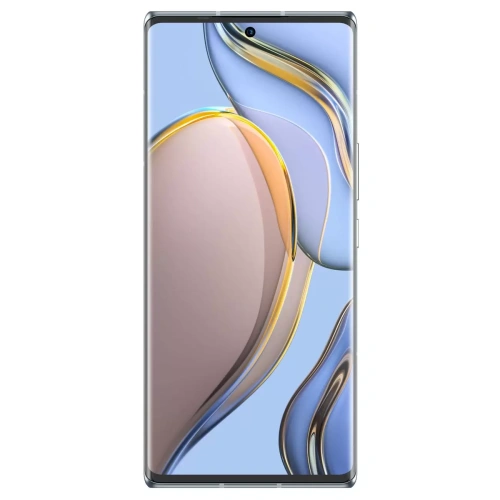 TECNO Phantom X2 8/256GB Moonlight Silver купить в Барнауле фото 2