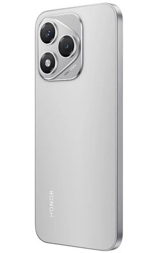 Honor 400 Lite 8/256GB Velvet Gray купить в Барнауле фото 5