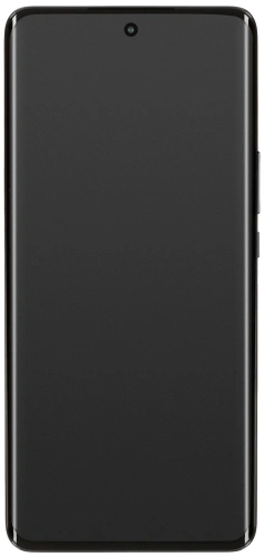 Honor X9d 8/256GB Черный купить в Барнауле фото 4
