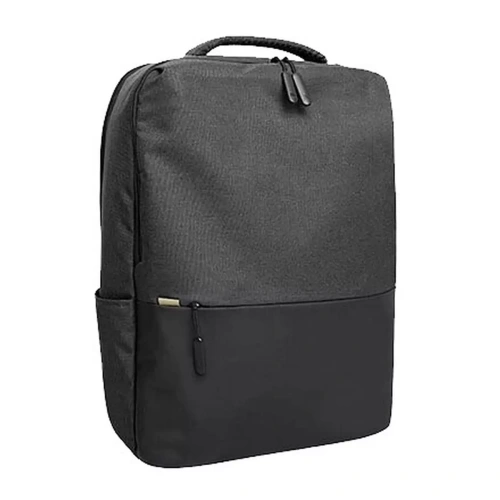 Рюкзак Xiaomi Commuter Backpack (Dark Gray) купить в Барнауле фото 2