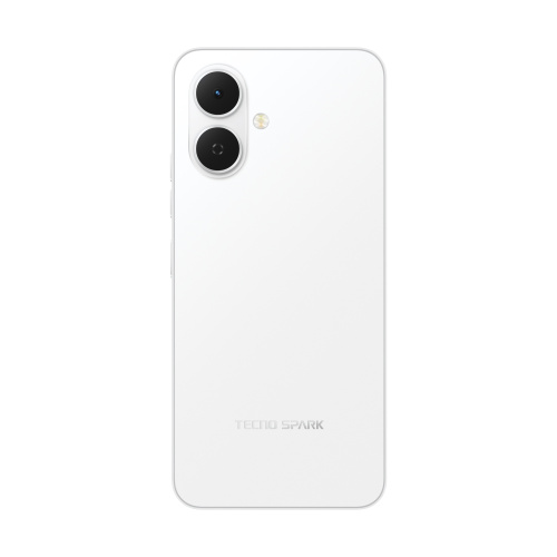 TECNO Spark Go 2 3/64GB Veil White купить в Барнауле фото 3