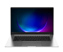 Ноутбук Infinix Inbook Y1 Plus XL28 i5 1035G1/8Gb/SSD512Gb/15.6"/IPS/FHD/W11H/blue купить в Барнауле