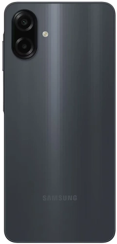 Samsung A07 SM-A075F 4/64GB Черный RU купить в Барнауле фото 7