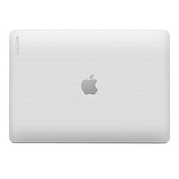 Чехол Incase Hardshell Dots для Apple MacBook Pro 13" (Прозрачный) купить в Барнауле