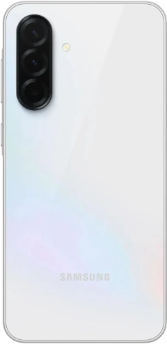 Samsung A36 5G A366E 8/256GB Серый RU купить в Барнауле фото 6
