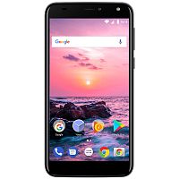 BQ 5511L Bliss Серый купить в Барнауле