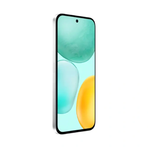 Honor X6c 6/256GB Белый купить в Барнауле фото 5