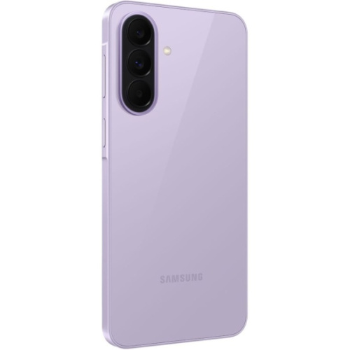 Samsung A37 5G A376E 8/128GB Лаванда RU купить в Барнауле фото 3