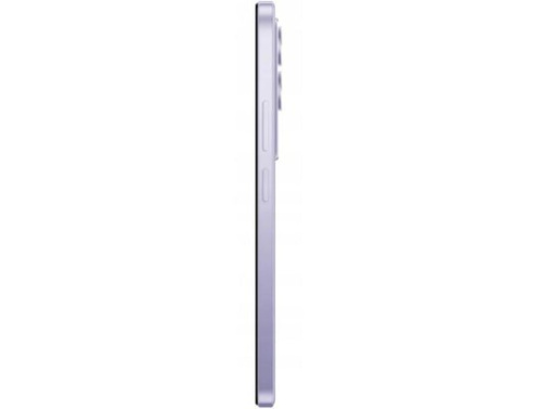 купить Xiaomi REDMI 15 6/128GB Purple в Барнауле фото 4 Xiaomi REDMI 15 6/128GB Purple купить в Барнауле фото 4