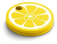 Трекер поисковый Chipolo Classic 2 Лимон купить в Барнауле