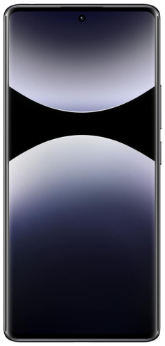 Xiaomi Redmi Note 14 Pro 5G 8/256GB Midnight Black купить в Барнауле фото 3