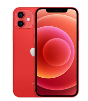 Apple iPhone 12 128 Gb Red GB купить в Барнауле