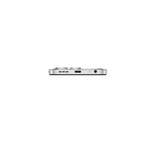 купить TECNO Spark 40 8/256GB Titanium Grey в Барнауле фото 3 TECNO Spark 40 8/256GB Titanium Grey купить в Барнауле фото 3