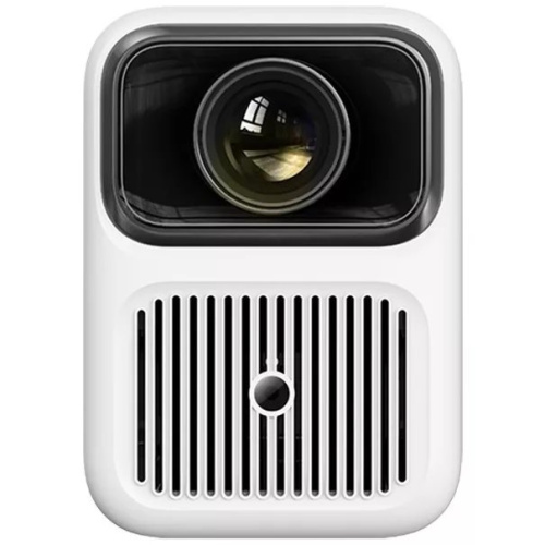 Проектор Wanbo Projector Dali 1 белый купить в Барнауле фото 2