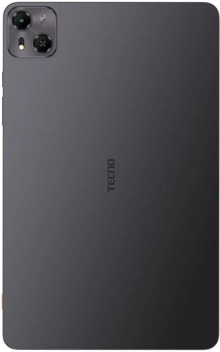 Планшет Tecno T1201 MEGAPAD Pro G100 12"  8C/8Gb/256Gb LTE SKY GRAY купить в Барнауле фото 2