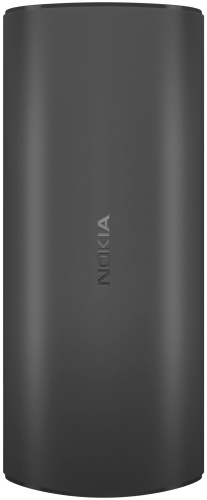 Nokia 105 DS (TA-1557) Темно-серый купить в Барнауле фото 2