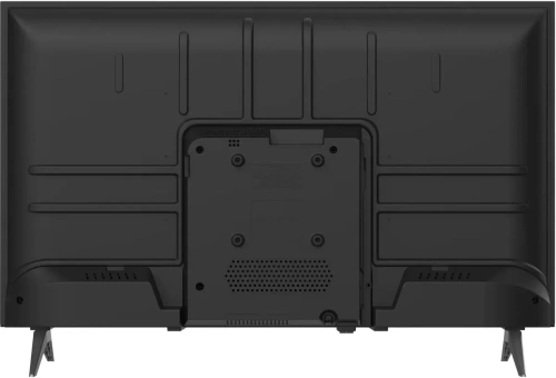 Телевизор ЖК SBER 32" SDX-32F2139 черный купить в Барнауле фото 2