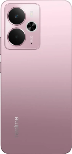 Realme 14 5G 8/256GB Розовый купить в Барнауле фото 4
