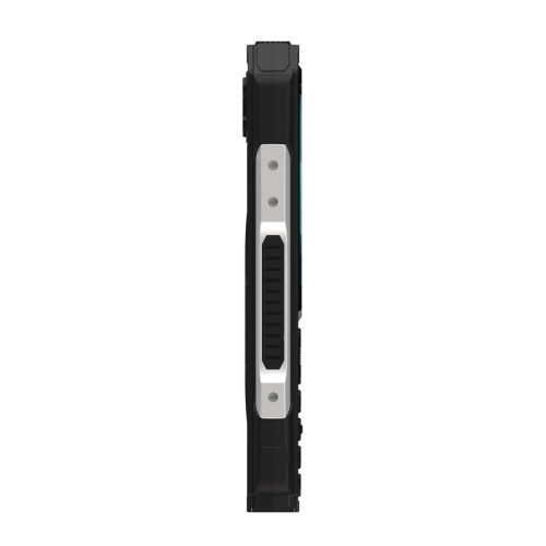 Maxvi T19 Черный 76-ФЗ для военнослужащих ВС РФ купить в Барнауле фото 6