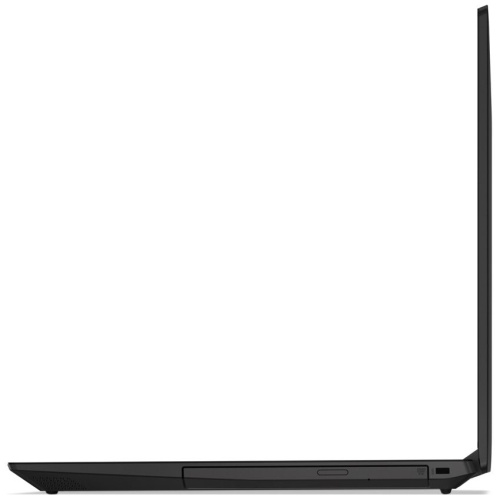Ноутбук Lenovo IdeaPad L340-15API HD TN/ R3-3200U/ 8Gb/ 256Gb SSD/ UMA/15,6"/ W10/ Granite Black купить в Барнауле фото 6