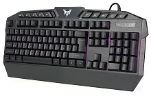Клавиатура Crown CMKG-404 купить в Барнауле