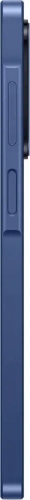 Samsung A17 A175F 8/256Gb Голубой RU купить в Барнауле фото 6