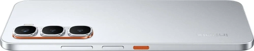 Infinix HOT 60 Pro 8/256GB Titanium Silver купить в Барнауле фото 2
