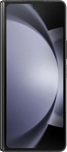 Samsung Z Fold 5 5G F946B 12/256GB Black RU купить в Барнауле фото 3