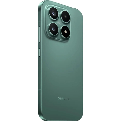 купить Xiaomi 17 12/256GB Зеленый в Барнауле фото 4 Xiaomi 17 12/256GB Зеленый купить в Барнауле фото 4