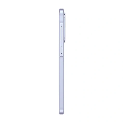Samsung A36 5G A366E 8/256GB Лавандовый RU купить в Барнауле фото 2