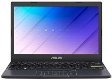 Ноутбук Asus L210MA-GJ247T Q311.6" 200HD-nits/Cel-N4020/4Gb/128Gb eMMC/UMA/W10/Star Black купить в Барнауле