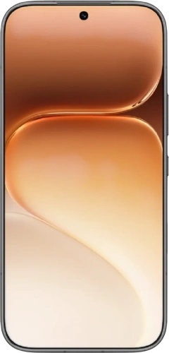 Honor 600 8/256GB Черный купить в Барнауле фото 5