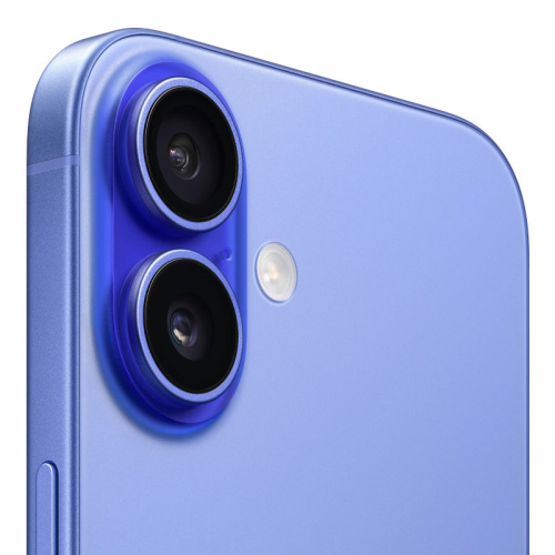 Apple iPhone 16 128Gb Ultramarine GB купить в Барнауле фото 3