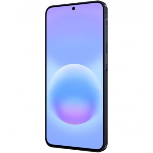 купить Samsung A57 5G A576В 8/128GB Синий RU в Барнауле фото 2 Samsung A57 5G A576В 8/128GB Синий RU купить в Барнауле фото 2