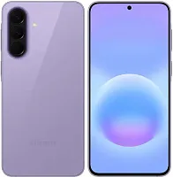 Samsung A57 5G A576В 8/256GB Сиреневый RU купить в Барнауле