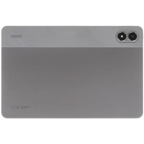 Планшет Xiaomi REDMI Pad 2 Pro 12.1" 5G 8/256Gb серый купить в Барнауле фото 4