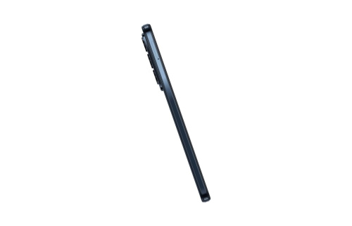 TECNO Camon 18 Premier 8/256GB Polar Night купить в Барнауле фото 5