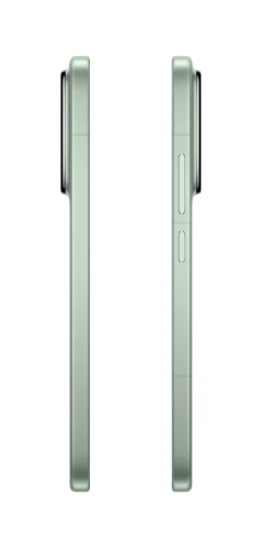 Xiaomi 15 12/512GB Green купить в Барнауле фото 3