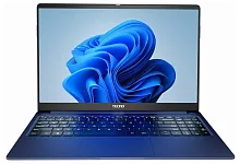 Ноутбук TECNO T1/ i5 16/512GB/15.6"/ Win 11/ Denim Blue купить в Барнауле