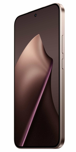 купить Xiaomi 15T 12/256GB Rose Gold в Барнауле фото 6 Xiaomi 15T 12/256GB Rose Gold купить в Барнауле фото 6