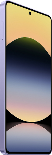 Xiaomi Redmi Note 14S 8/256GB Aurora Purple купить в Барнауле фото 4