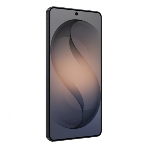 Samsung S26 Ultra 5G 12/256GB Черный RU купить в Барнауле фото 3