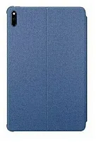Чехол для планшета Huawei MATEPAD Folio 96662561 купить в Барнауле