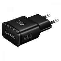 СЗУ SAMSUNG TA20 USB Type-C, 2A, черный купить в Барнауле