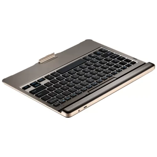 Клавиатура EJ-CT800RAEGRU (T80x брон) SAMSUNG купить в Барнауле фото 3