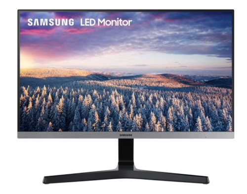 Монитор Samsung LF24T450FQRXEN 23.8" купить в Барнауле