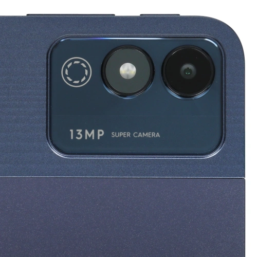 купить Планшет Tecno T1101 MEGAPAD 11 10.95" 8/128Gb LTE Starfall Grey в Барнауле фото 3 Планшет Tecno T1101 MEGAPAD 11 10.95" 8/128Gb LTE Starfall Grey купить в Барнауле фото 3