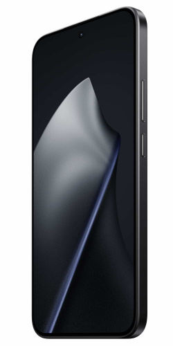 Xiaomi 15T 12/256GB Black купить в Барнауле фото 10