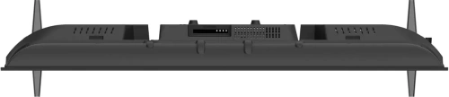 Телевизор ЖК SBER 32" SDX-32F2139 черный купить в Барнауле фото 5