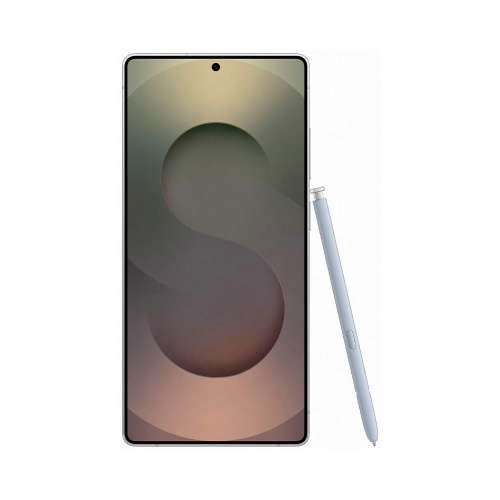 купить Samsung S25 Ultra SM-S938B 12/512GB Titanium Silver RU в Барнауле фото 2 Samsung S25 Ultra SM-S938B 12/512GB Titanium Silver RU купить в Барнауле фото 2